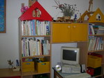 img021.jpg
