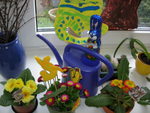 img022.jpg