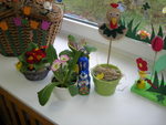 img023.jpg