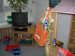 img025.jpg