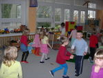 img026.jpg