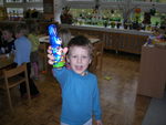 img030.jpg