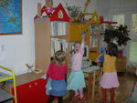 img031.jpg