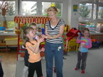 img032.jpg