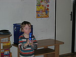 img038.jpg