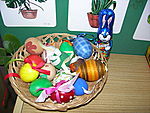 img047.jpg