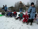 image001.jpg