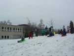 image005.jpg