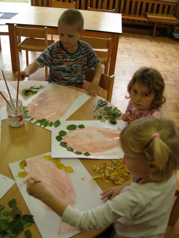 DSCN7772.JPG
