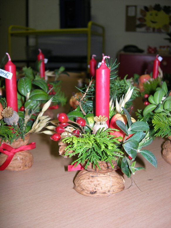 DSCN8069.JPG