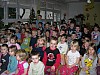 DSCN8085.JPG