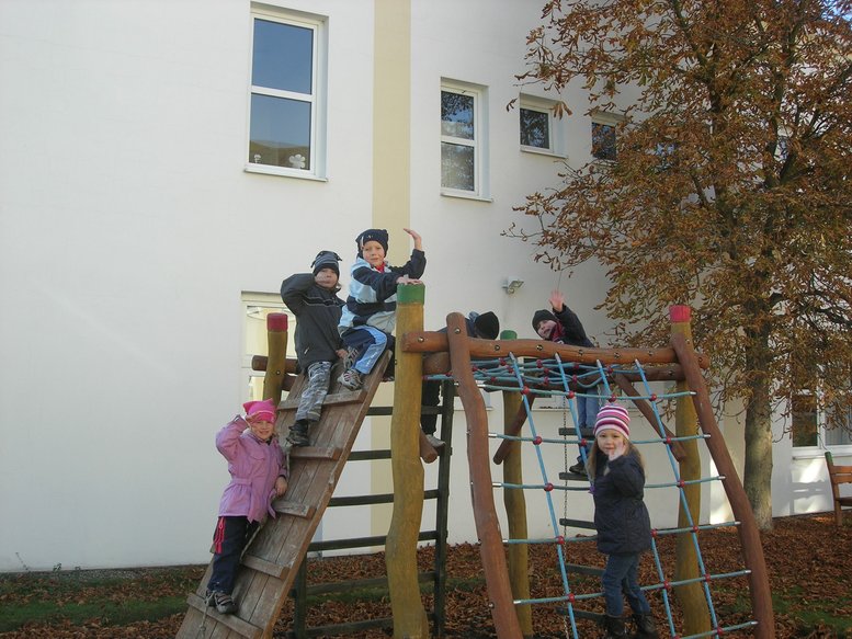 DSCN7796.JPG
