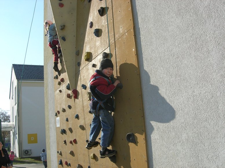DSCN7810.JPG