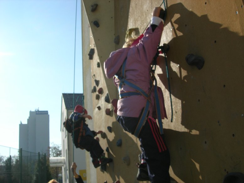 DSCN7820.JPG