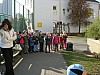 DSCN7792.JPG