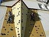 DSCN7797.JPG