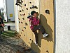DSCN7802.JPG