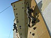 DSCN7803.JPG