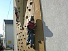 DSCN7810.JPG