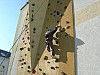 DSCN7813.JPG