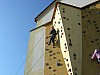DSCN7822.JPG