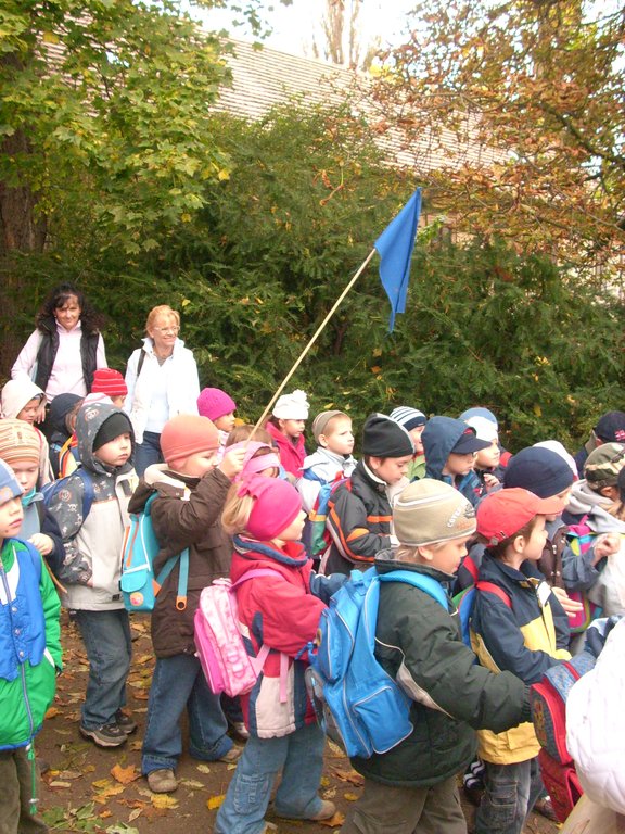 IMG_0072.JPG