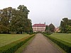 IMG_0043.JPG