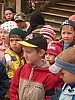 IMG_0052.JPG