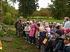 IMG_0064.JPG