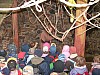 IMG_0067.JPG
