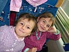 IMG_0097.JPG