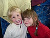 IMG_0099.JPG