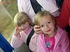 IMG_0105.JPG