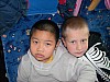IMG_0109.JPG