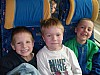 IMG_0115.JPG