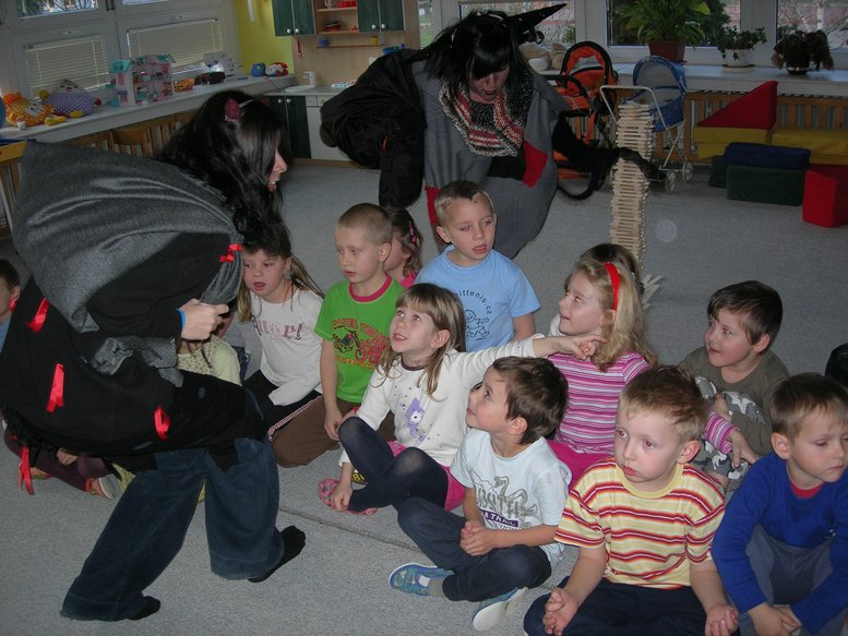 DSCN8008.JPG