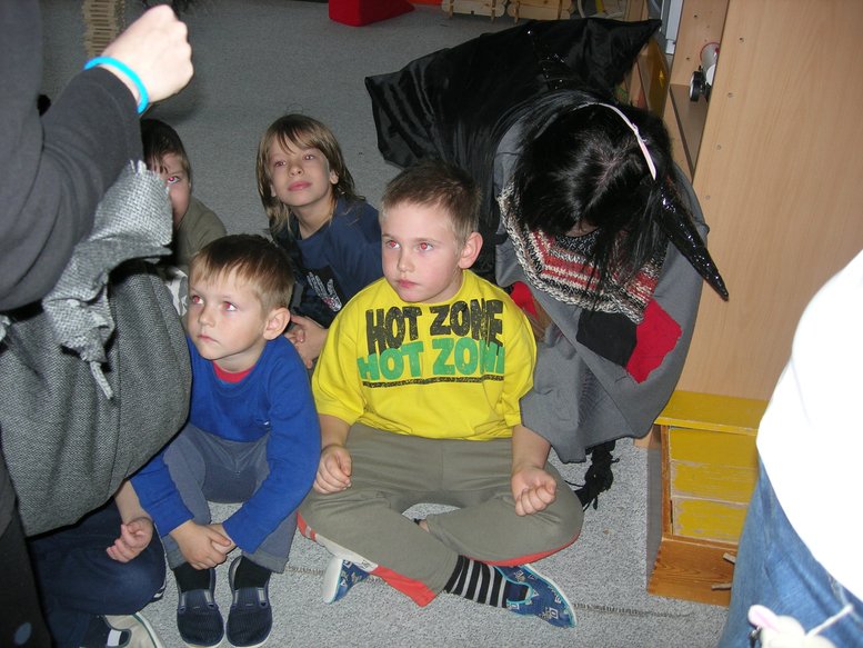 DSCN8010.JPG
