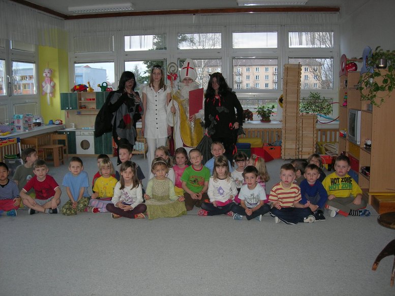DSCN8013.JPG