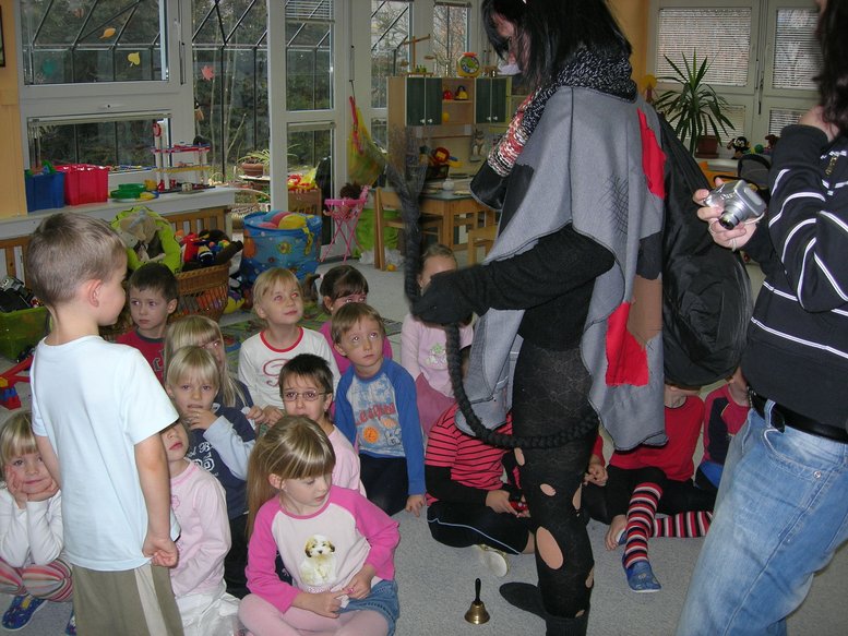 DSCN8017.JPG