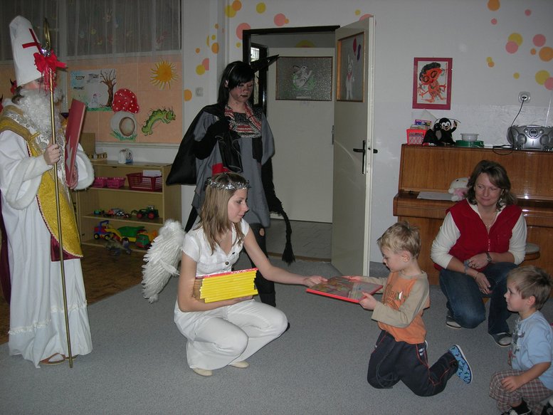 DSCN8037.JPG