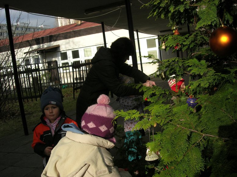 DSCN8046.JPG