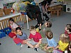 DSCN8007.JPG