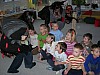 DSCN8008.JPG