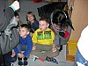 DSCN8010.JPG