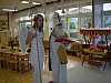 DSCN8011.JPG