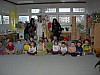 DSCN8013.JPG