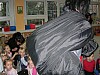 DSCN8015.JPG
