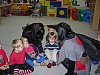 DSCN8016.JPG