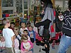 DSCN8017.JPG