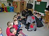 DSCN8018.JPG